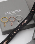 Messika Move Noa Diamond Ring