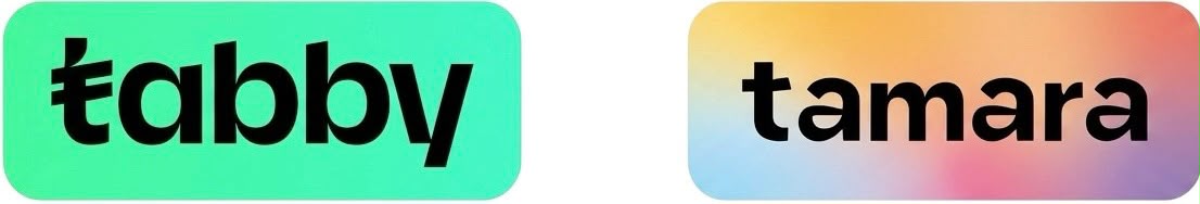 WhatsApp contact