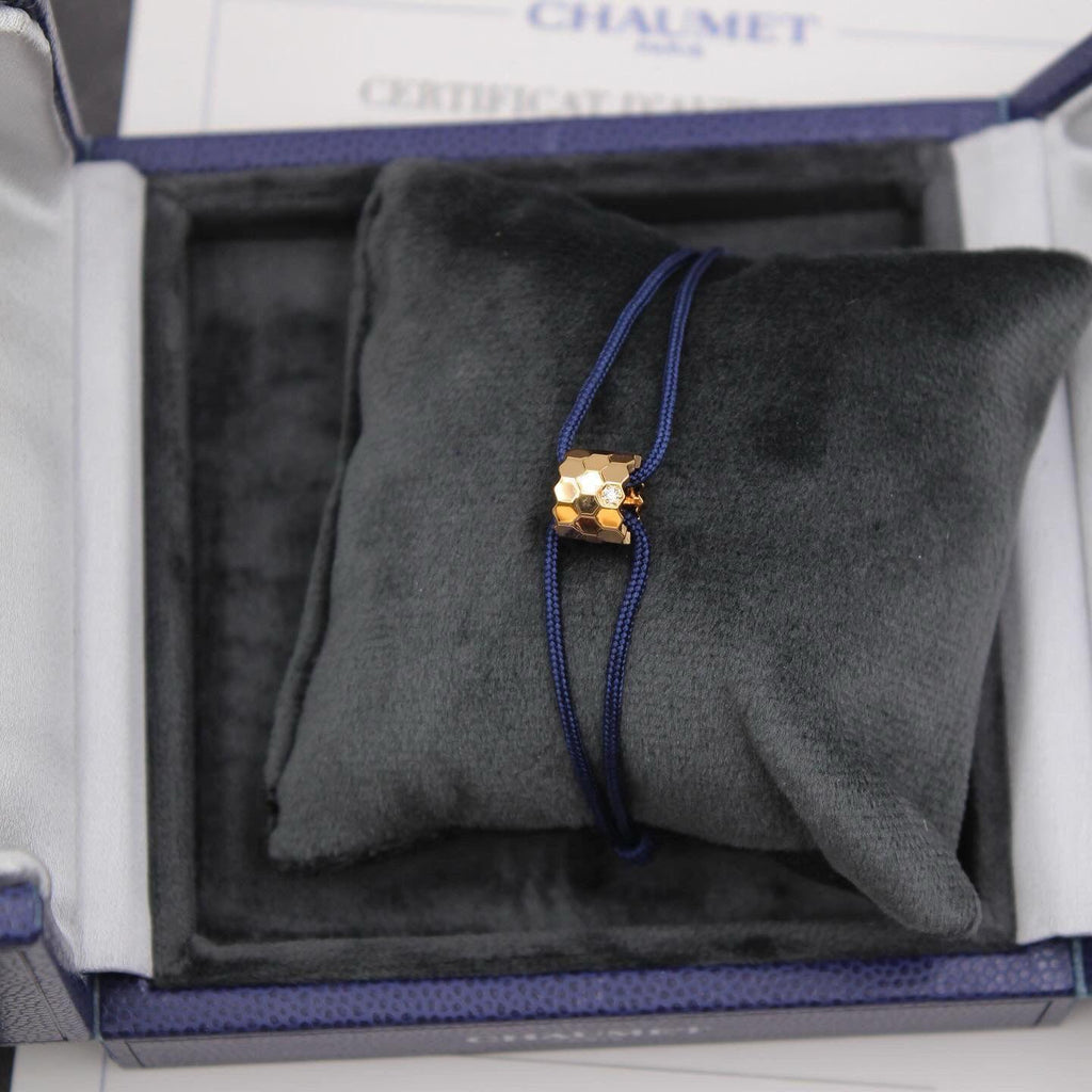 BVLGARI Serpenti Bracelet
