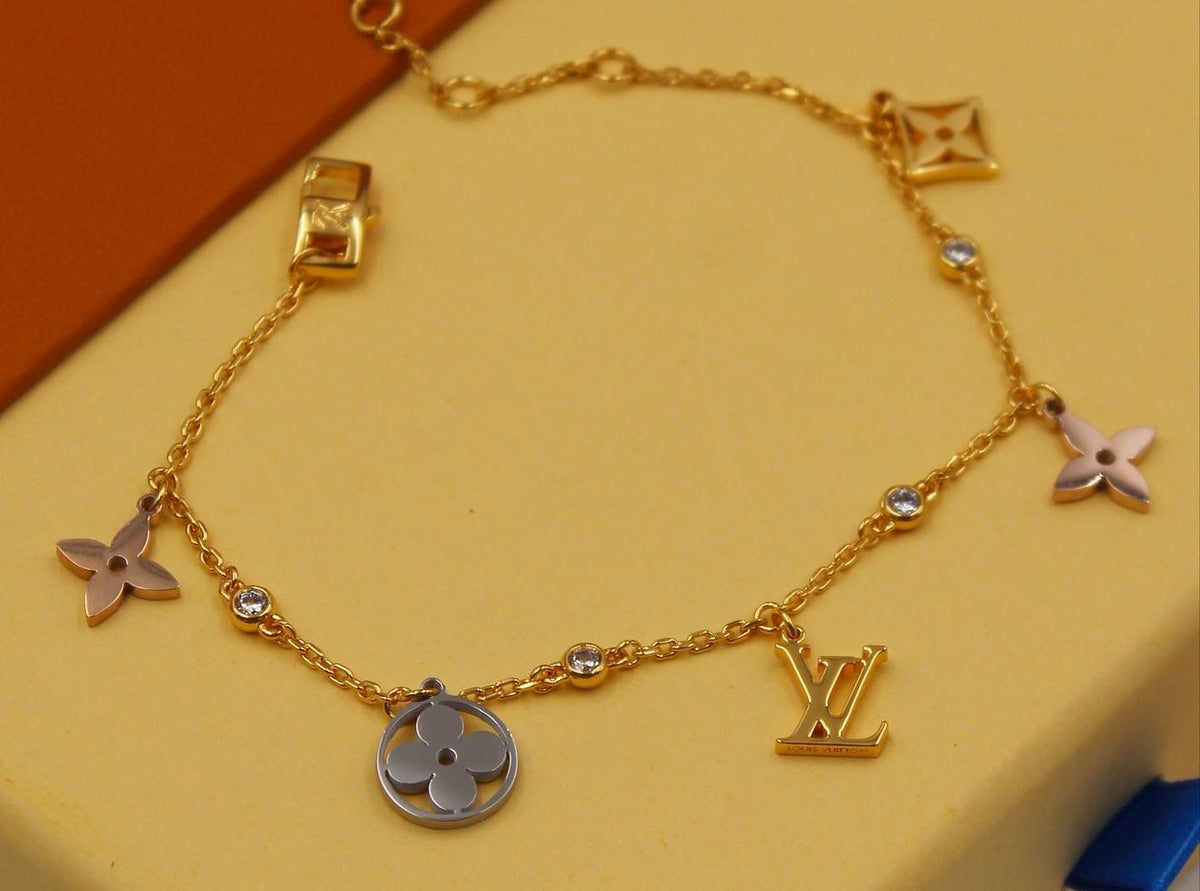 Louis Vuitton Bracelet