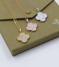 Van Cleef & Arpels Necklace