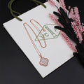 Van Cleef & Arpels Necklace