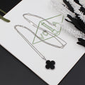 Van Cleef & Arpels Necklace