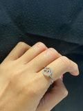 Fendi O'Lock Ring
