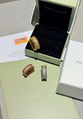 Van Cleef & Arpels ring