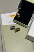 Van Cleef & Arpels ring