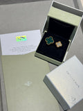 Van Cleef & Arpels ring