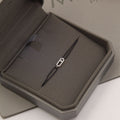Messika Move Uno Cord Bracelet