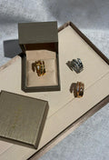 BVLGARI Ring