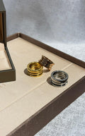 BVLGARI Ring