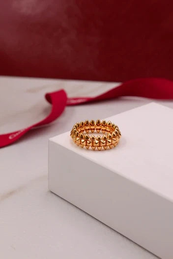 Cartier Clash de Cartier ring small Model
