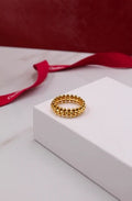 Cartier Clash de Cartier ring small Model