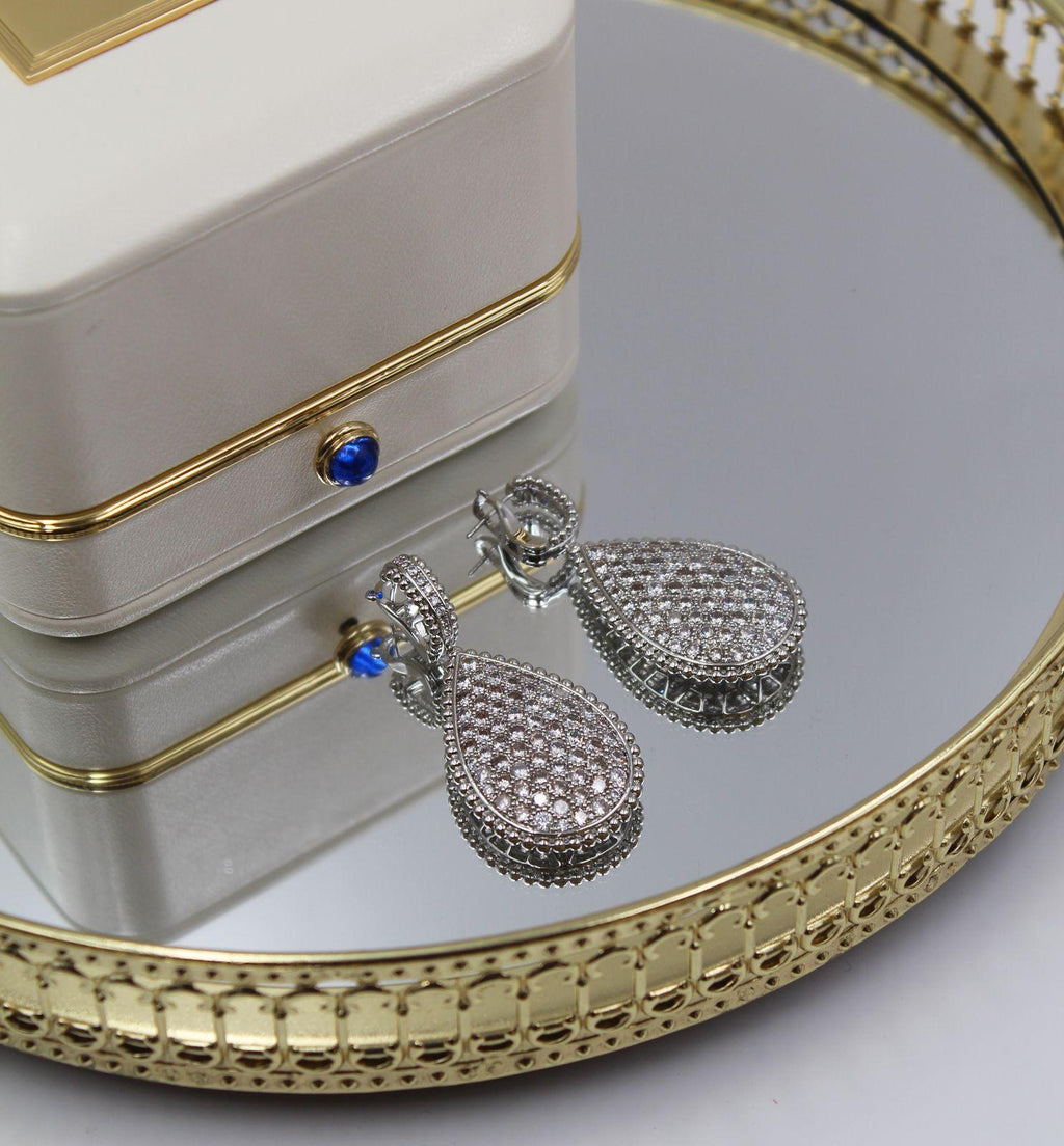 Boucheron Serpent Bohème ring