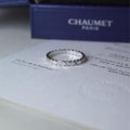 Chaumet Bee My Love ring