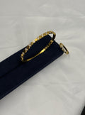 Chaumet Bee My Love Bracelet & Ring Set
