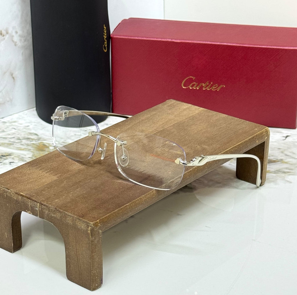 Chanel  Sunglasses