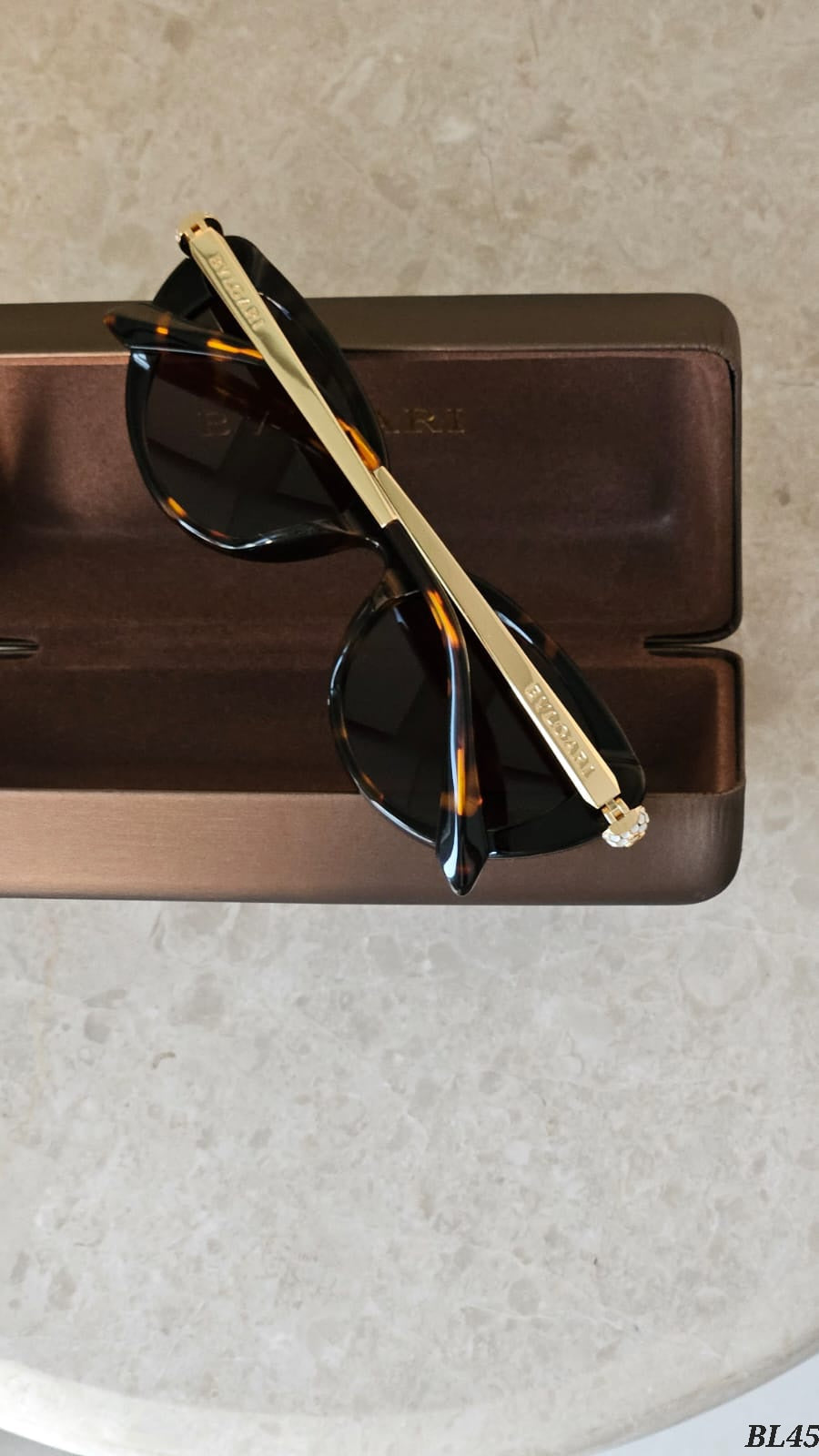 BVLGARI Sunglasses